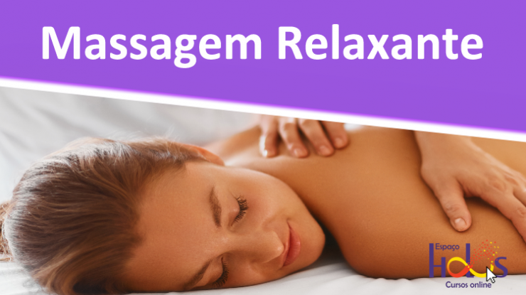 massagem orgastica pdf